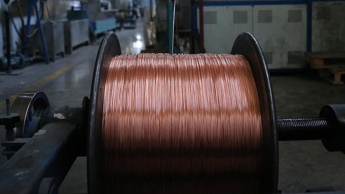 Bak�r�n libresi t�m zamanlar�n rekorunu k�rd�