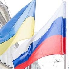 Bar�� g�r��melerinde kritik nokta: Toprak pazarl��� masada