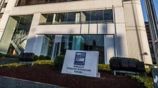 BDDK dolandırıcılığa karşı uyardı