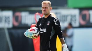 Mert G�nok Fenerbah�e yolunda