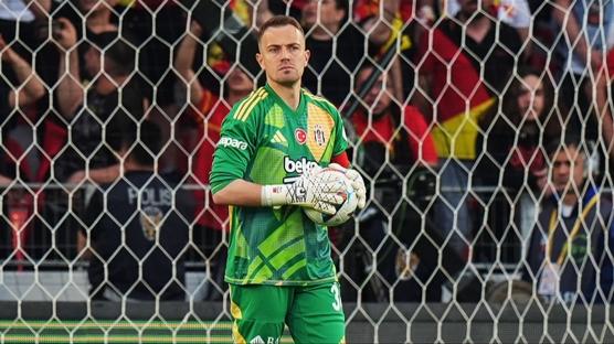 Mert G�nok defteri kapand�