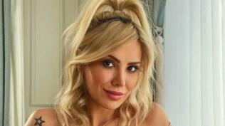 Ceyda Ersoy g�zalt�na al�nd�