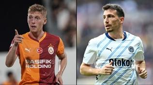 Futbolda 'bahis' soruşturması: Mert Hakan Yandaş ve Metehan Baltacı hakkında yeni karar