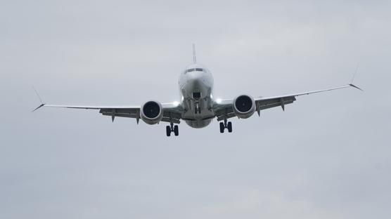 Türk hava sahası yeni yıla rekorla başladı