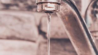 �stanbul'da iki il�ede kesinti alarm�