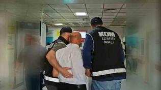 �ZBETON davas�nda ara karar