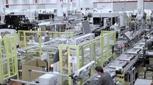 Kamuda yeni d�nem: Tedarik�iler art�k derecelendirilecek