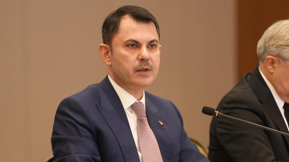 Kura �ekimleri Ba�kan Erdo�an'�n huzurunda yap�lacak