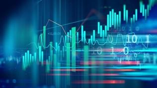 Milli gelirde rekor: T�rkiye ekonomisi 1,5 trilyon dolar� a�t�