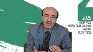 Necip Faz�l'�n '�ile'si har�l���mla ald���m ilk kitapt�r