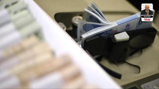 GSS bor�lar�n�n silinmesi