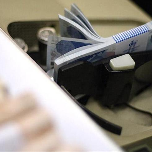 GSS bor�lar�n�n silinmesi