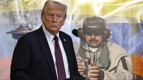 Rusya, taraf�n� se�ti