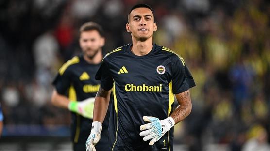 Samsunspor resmen a��klad�!