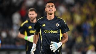 Samsunspor resmen açıkladı!