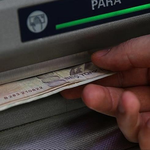 En d���k emekli ayl��� g�r���lecek