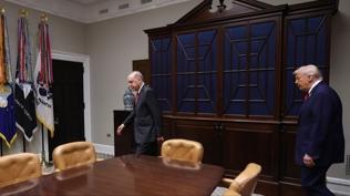 '�srail T�rkiye'ye engel olam�yor'