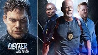 Tivibu ocak ay� se�kisine �d�ll� yap�mlar� ekledi