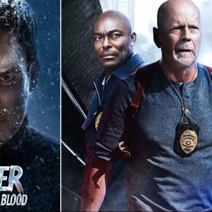 Tivibu ocak ay� se�kisine �d�ll� yap�mlar� ekledi