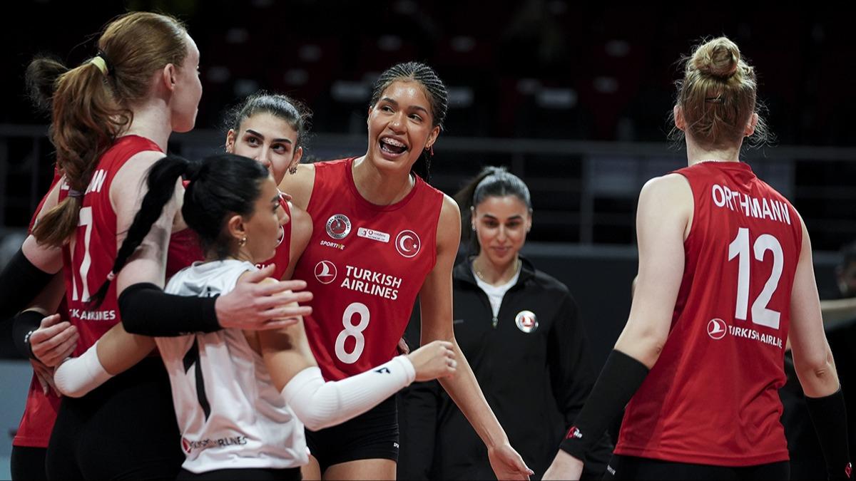 T�rk Hava Yollar�, Allianz MTV kar��s�nda avantaj� kapt�