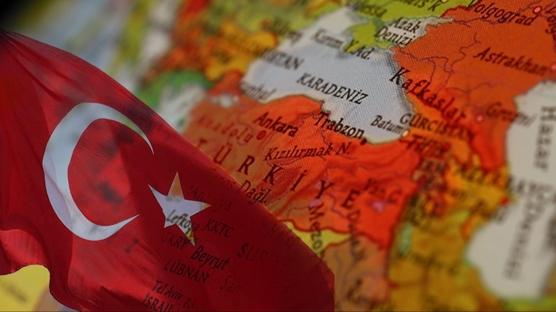 Türkiye'den kritik hamle! Londra ve Brüksel ile yeni işbirliği adımı