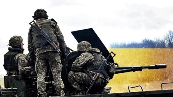 Askeri konu�lanmaya ye�il ���k