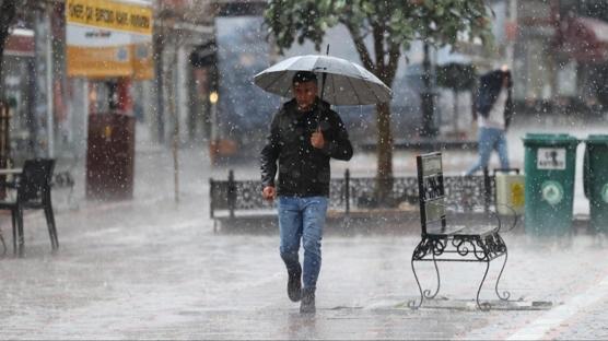 Yarına dikkat! 36 il için kritik uyarı