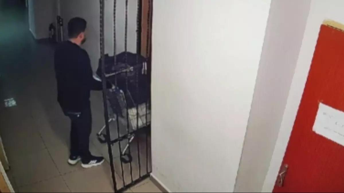 �al�nan alt�nlar�n ak�beti belli oldu