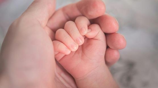 Do�um izninde sevindiren geli�me