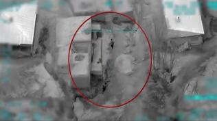 63 ilde b�y�k operasyon