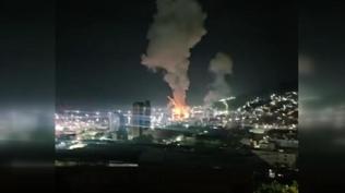 Kaç kişi hayatını kaybetti?