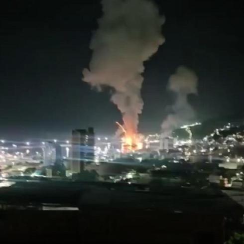 Ka� ki�i hayat�n� kaybetti?