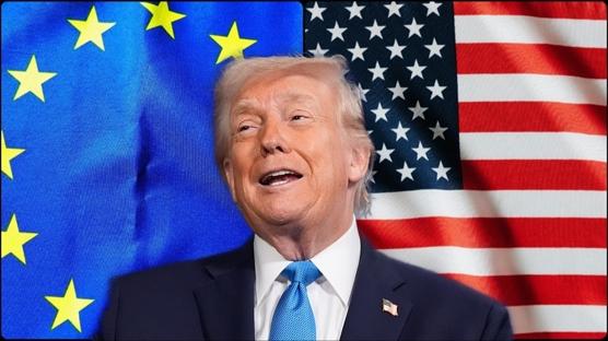 '�al��malar�m�za ba�lad�k'