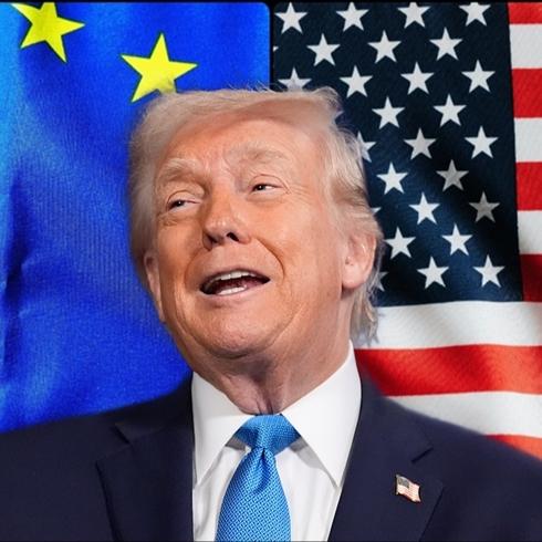 '�al��malar�m�za ba�lad�k'