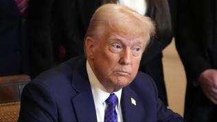 ABD'nin Venezuela siyasetindeki bask�s� art�yor: 4 �lkeden isimleri s�n�r d��� et