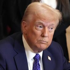 ABD'nin Venezuela siyasetindeki bask�s� art�yor: 4 �lkeden isimleri s�n�r d��� et