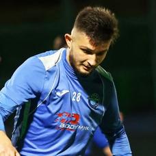 Adana Demirspor'da ayr�l�k