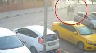 Adli emanetten kilolarca alt�n b�yle ��kar�ld�