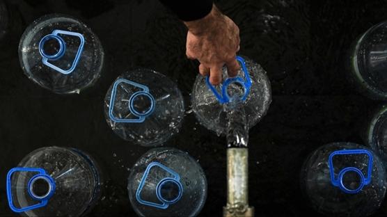 Ankara'y� susuzlu�a mahkum ettiler! ASK�'den yeni kesinti karar�