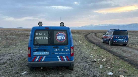 Arkada��n� yanl��l�kla kafas�ndan vurdu