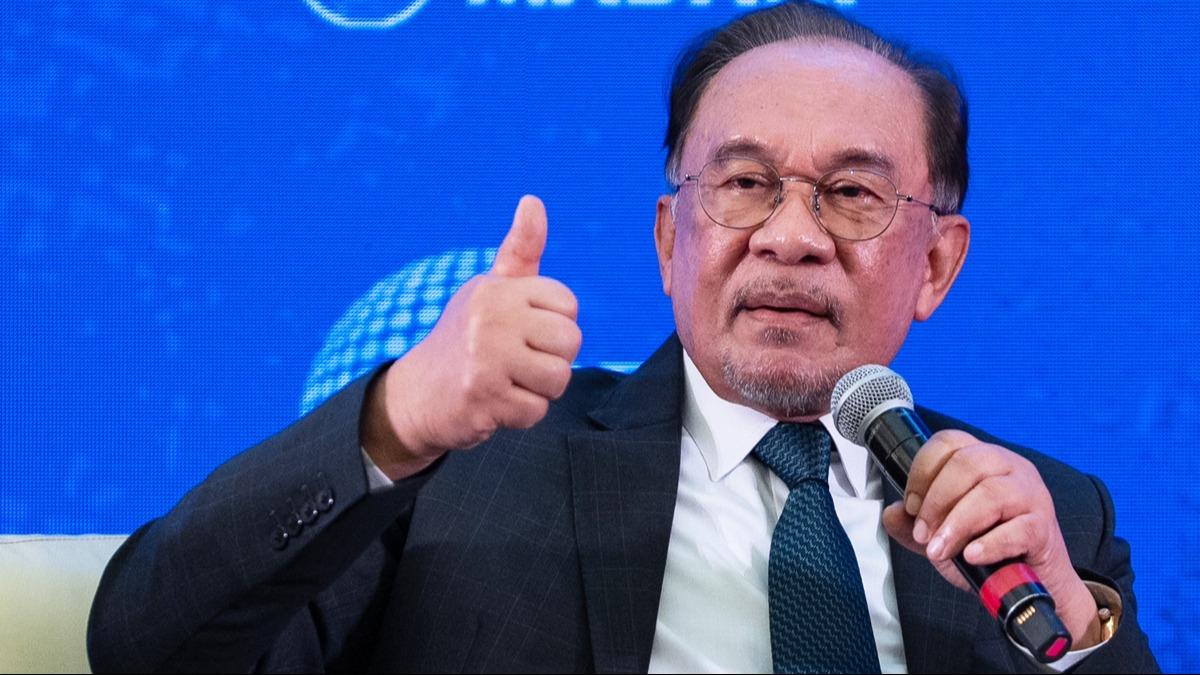 �brahim: Ger�ekleri s�yleme cesaretini g�steren bir ses