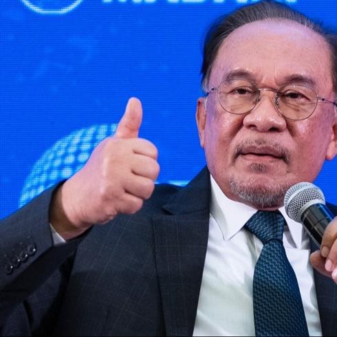 �brahim: Ger�ekleri s�yleme cesaretini g�steren bir ses