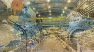 Krizi T�rkiye ��zd�