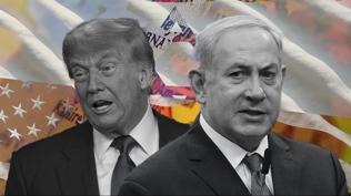 Katilden bölgeyi ateşe atacak senaryo