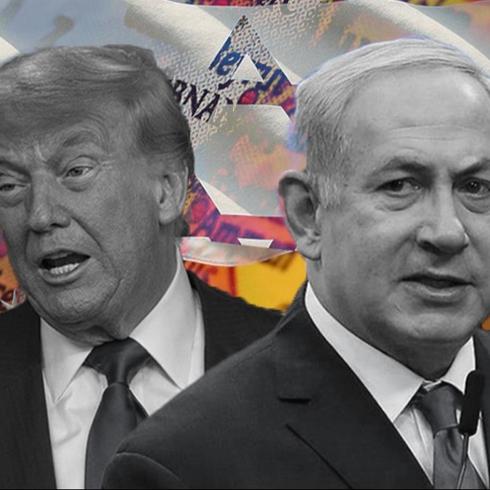 B�lgeyi ate�e atacak senaryo