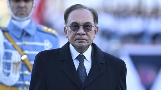 Asya devinden T�rkiye'ye �vg�