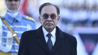 Asya devinden Türkiye'ye övgü