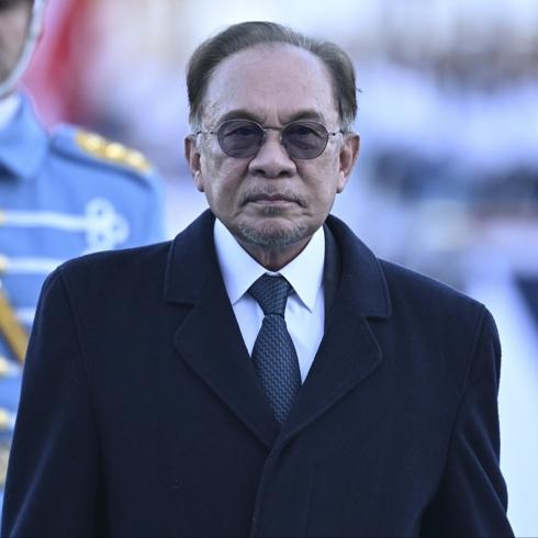 Asya devinden T�rkiye'ye �vg�