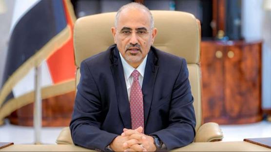 Vatana ihanetten yarg�lanacak