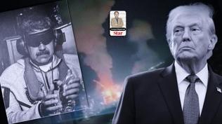 “Vahşi Batı” hukuku…